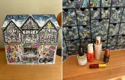 Liberty Beauty Advent Calendar 2026 Review: Worth, Products, Verdict