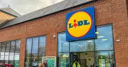 Lidl expands free food scheme to 196 UK stores