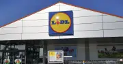 Lidl expands free food scheme to 200 UK stores with nationwide rollout planned