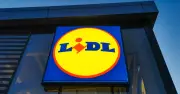 Lidl expands free food scheme to nearly 200 UK stores