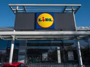 Lidl launches £9.99 electric coffee grinder for fresh brews at home