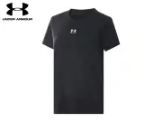 Lidl Middle Aisle: Under Armour, Camping Gear, and Kitchen Deals