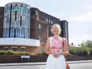 Lidl Responds to Teacher's Mission to Fix Wavertree Eyesore