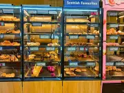 Lidl Shopper Switches to M&S After Cookie Freshness Letdown