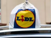 Lidl Shoppers Prefer Jaffa Cakes to McVitie's in Taste Test