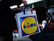 Lidl Shoppers Rush to Buy Jaffa Cakes Claimed 'Better Than McVitie's'