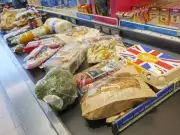Lidl switch for a month raised my food bill, not savings
