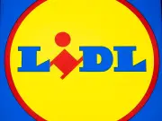 Lidl's £7.99 Clogs vs M&S £38 Mules: Shoppers Compare
