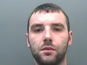 Life prisoner who killed teen sentenced for prison crimes