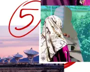 Life Under Taliban: Fighting Back Against AI and Aliens