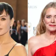 Lily Allen apologises to Edith Bowman for calling her a 'trollop' in MySpace post