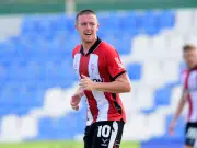 Lincoln CEO confirms Jack Moylan Cardiff City move expected