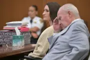 Lindsay Clancy trial: key testimony and possible outcomes in Massachusetts killings case