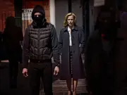 Line of Duty Fans Will Love 'Unapologetically Sexy' Crime Drama on Prime