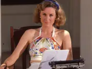 Lisa Banes Death: Actress Killed in E-Scooter Hit-and-Run