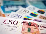LISA savers lose millions to HMRC withdrawal penalties