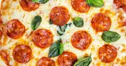 Little Caesars closes last UK restaurant after 41 years