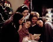 Little Women 1994: Why It's the Ultimate Feelgood Movie