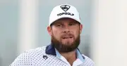 LIV Golf lays off majority of staff as Tyrrell Hatton speaks out on future