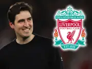 Liverpool £111m Barcola bid can clinch transfer as Minteh agrees terms