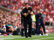 Liverpool 2-3 Monaco: Iraola's first Anfield defeat - 5 talking points