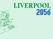 Liverpool 2056: Brothers' optimistic vision for city's future