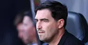 Liverpool agree £30m Genk keeper deal, star could exit