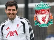 Liverpool agree £30m Genk transfer with medical booked