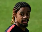 Liverpool and PSG close on Barcola fee as star confident of deal