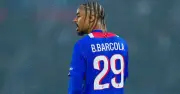 Liverpool: Barcola and Mbaye latest as FSG pressure grows