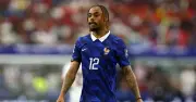 Liverpool Barcola fee cut as Fernandez-Pardo hijack launched