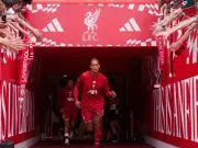 Liverpool barred from Real Madrid Champions League clash at Anfield
