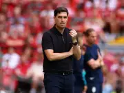Liverpool braced for double blow as Mac Allister and Jones exit links emerge
