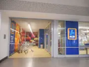 Liverpool city centre Aldi closes for refurbishment until September 4