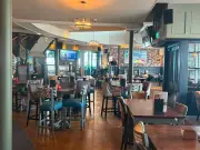Liverpool city centre pub Yates reopens after six-figure refurbishment