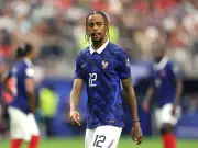 Liverpool close on £122m Barcola deal after Newcastle draw