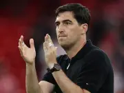 Liverpool close to £70m Gakpo sale and £30m Jones exit