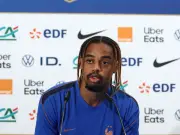Liverpool close to Barcola deal as PSG star 'excited' over Anfield move
