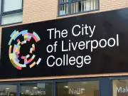 Liverpool College A-Level U-Turn Leaves Students 'Devastated'