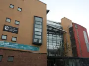 Liverpool college pupils told A-Level places cancelled on GCSE results day