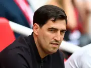 Liverpool confirm kick-off change for Como friendly