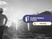 Liverpool Council Extends Newsham Park Conservation Area Boundary