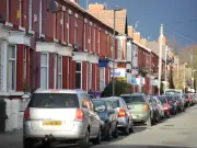 Liverpool Council HMO block overruled on appeal