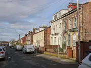 Liverpool Council responds to HMO increase claims