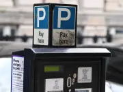 Liverpool Council Withdraws Parking Challenge Dismissal Bid