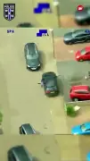 Liverpool dealer caught by armed police after helicopter chase