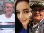 Liverpool ECHO death notices: Tributes and funeral announcements this week