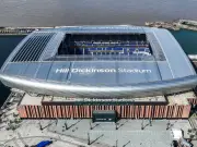 Liverpool ECHO Offers Premium Everton Coverage for 2026-27 Season