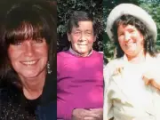Liverpool ECHO tributes and funeral notices for loved ones this week