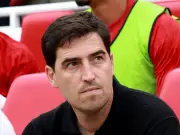 Liverpool: Endrick rejects move, Iraola promises more transfers